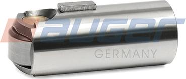 Auger 102915 - Tappet / Rocker car-mod.net