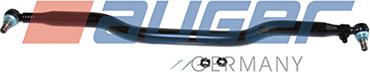 Auger 10291 - Tie Rod car-mod.net