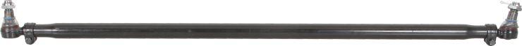 Auger 10293 - Centre Rod Assembly car-mod.net