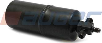 Auger 102490 - Dryer, air conditioning car-mod.net