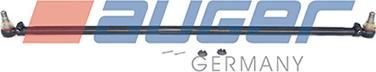 Auger 10240 - Tie Rod car-mod.net