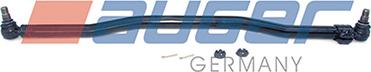 Auger 10247 - Tie Rod car-mod.net