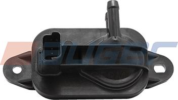 Auger 102575 - Exhaust pressure Sensor car-mod.net