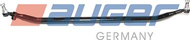 Auger 10219 - Tie Rod car-mod.net