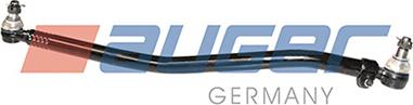 Auger 10225 - Centre Rod Assembly car-mod.net