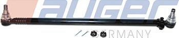 Auger 10223 - Centre Rod Assembly car-mod.net