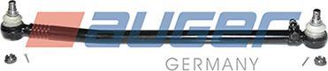 Auger 10271 - Centre Rod Assembly car-mod.net