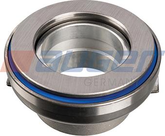 Auger 107595 - Clutch Release Bearing car-mod.net