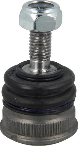 Auger 10713 - Ball Head, gearshift linkage car-mod.net