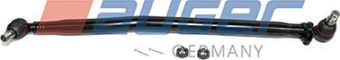 Auger 10717 - Centre Rod Assembly car-mod.net