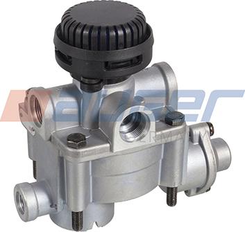 Auger 107395 - Relay Valve car-mod.net