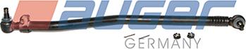 Auger 10735 - Centre Rod Assembly car-mod.net