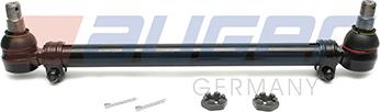 Auger 10738 - Centre Rod Assembly car-mod.net