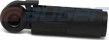 Auger 107758 - Ball Head, gearshift linkage car-mod.net