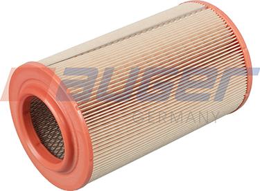 Auger 119046 - Engine Air Filter car-mod.net