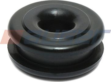 Auger 114445 - Bush, shift rod car-mod.net