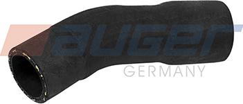 Auger 114514 - Radiator Hose car-mod.net