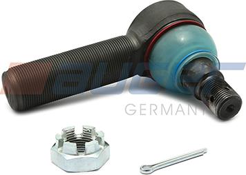 Auger 11453 - Tie Rod End car-mod.net