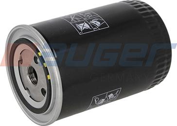 Auger 114605 - Oil Filter car-mod.net