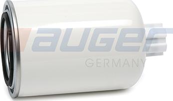 Auger 114607 - Fuel filter car-mod.net