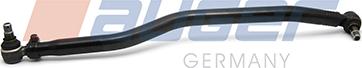 Auger 11419 - Centre Rod Assembly car-mod.net