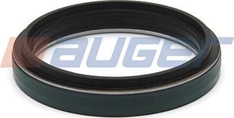Auger 114359 - Shaft Seal, differential car-mod.net