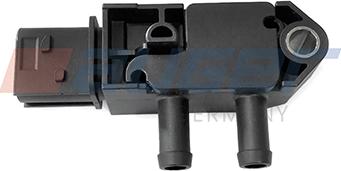 Auger 114315 - Sensor car-mod.net