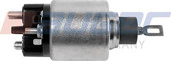 Auger 114316 - Solenoid Switch, starter car-mod.net