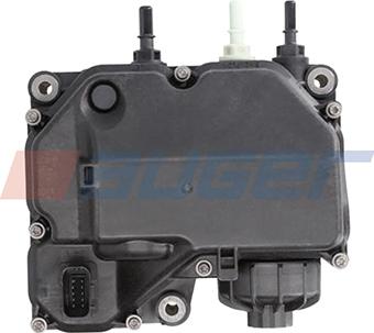 Auger 114328 - Delivery Module, urea injection car-mod.net