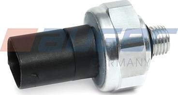 Auger 114205 - Pressure Switch, air conditioning car-mod.net