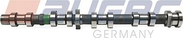 Auger 114711 - Camshaft car-mod.net