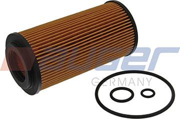 Auger 115416 - Oil Filter car-mod.net