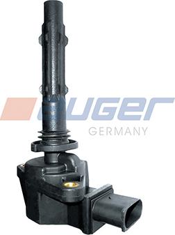 Auger 115420 - Ignition Coil car-mod.net
