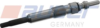 Auger 115045 - Glow Plug car-mod.net
