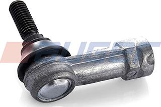 Auger 11516 - Ball Head, gearshift linkage car-mod.net
