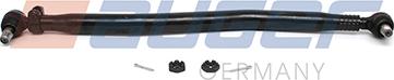Auger 11523 - Centre Rod Assembly car-mod.net