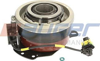 Auger 115277 - Clutch Release Bearing car-mod.net