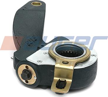 Auger 115774 - Adjuster, braking system car-mod.net