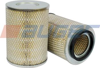 Auger 116965 - Engine Air Filter car-mod.net