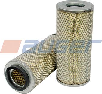 Auger 116930 - Engine Air Filter car-mod.net
