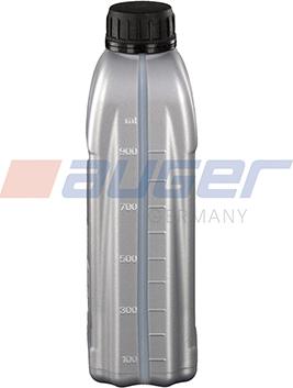 Auger 110995 - Automatic Transmission Oil car-mod.net