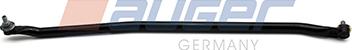 Auger 11090 - Selector / Shift Rod car-mod.net