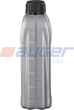 Auger 110989 - Transmission Oil car-mod.net