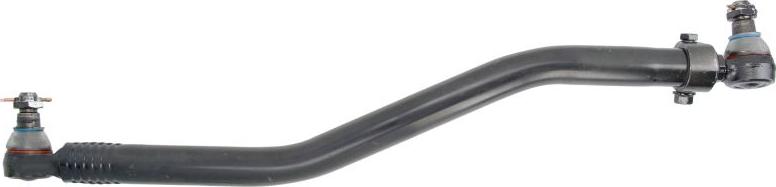 Auger 11044 - Centre Rod Assembly car-mod.net