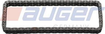 Auger 110562 - Timing Chain Kit car-mod.net