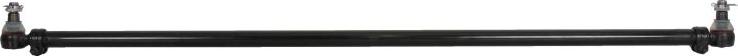 Auger 11069 - Tie Rod car-mod.net