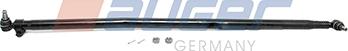 Auger 11067 - Tie Rod car-mod.net