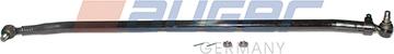 Auger 11008 - Tie Rod car-mod.net