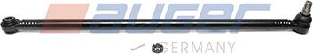 Auger 11019 - Centre Rod Assembly car-mod.net