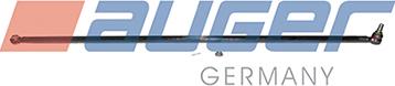 Auger 11015 - Centre Rod Assembly car-mod.net